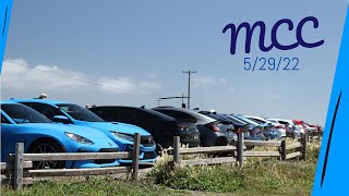 Mendo Car Culture Meet(EDIT)
