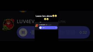 LOL