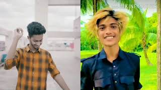 #prottyheron#opu#roastvideo protty heron v/s opu roast video 2020