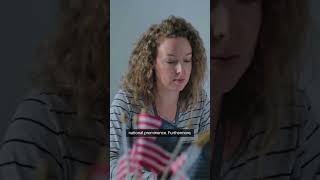 Local Elections and Their National Impact