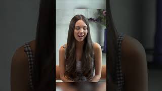 Olivia Rodrigo x MUSIKEXPRESS