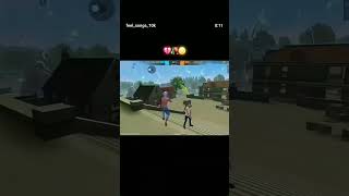 #adiwasiboy
