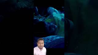 #love #bollywood #song #new #patibrahmachari #isha #suraj #praptishukla #tvserial #shortvideo