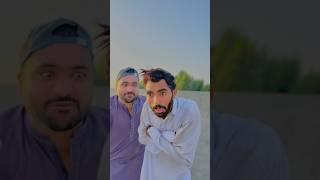 Viral #comedy #comedyentertainer #movieshort #funny #familyentertainer #shortfilm #shortmovie