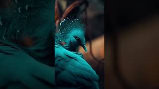 Amazing Nature Magnetic | #nature #beautiful #animals