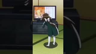 Cute Anime girls edit💕💕💕💕#amv ##anime #short #animeindiaexclusive