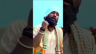 #bangla_song #bangladeshi_song #bangla_music_video #pam_music_bd #raju_mondol