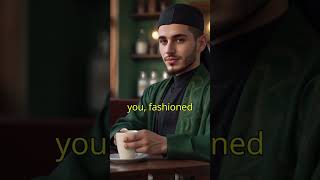 Boost Your Self-Esteem and Confidence with Islamic Wisdom #islam #prophetMuhammad