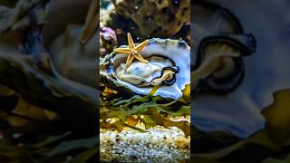 #shark #animals #ocean #furand #animalenchantment #tiktok #petperfection #animal #cute #streetghosts