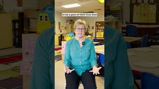 Partnering to serve families in Hanover