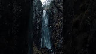 October – Inspiring Acoustic Guitar | Relaxing Background Music