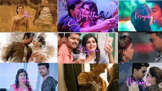 oru akazhi ulaga akazhi song whatsapp status lyrics black screen add sfx sound#tkcreations