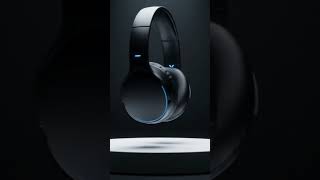 #wholesale #reseller #makeprofit #headphones