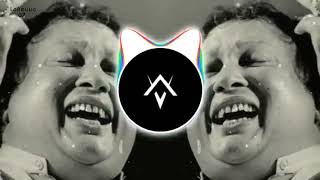 Hum Iss Liye Zalim Remix ( Tiktok Trending Remix ) | Nusrat Fateh Ali Khan x | Lofimusic07