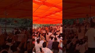 #sscprotest #sscprotest2025 #sscramleelamaidanprotest  #sscstudentsprotest #sscprotestdelhi #shorts