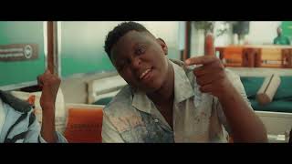 BELLBOYS - Zi Dough ft Achina Gattah Ase (Official video) Dr. Keong Kadango