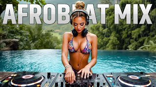 SUMMER AFRO HOUSE Sunset Mix (Adam Port, Avicii, The Weeknd, Coldplay, Diplo) - Summer Vibes Mix #15