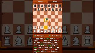 #trending #viralvideo #chess