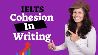 🆕Linking words for IELTS  essays ! Cohesive Devices in IELTS Writing.Score 8 in IELTS Writing Test