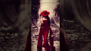 lagg ni paaiyen........  ❣️❣️ #lyrics #lyricsvideo #lyricedits #songlyrics  #lyrics_whatsapp_status