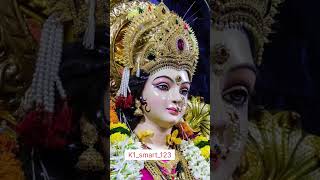 #coming_soon Navratri #viral video