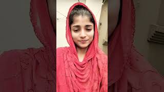 #banglanewsong2022 #imranmahmudulsong2022 #imranmahmudulnewsong #eid2022 #imranmahmudulsong