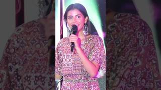 kahani suno 2.0 status || female version ||kahani suno 2.0 with lyrics #shorts #youtubeshorts