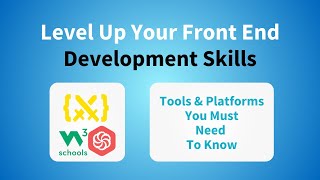 Can You Really Improve Your Frontend Skills in 2024?