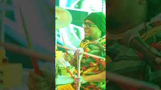 The Folk Diaryz | Live at Brainware university | Kolkata #bengalifolk #music #livemusic