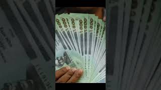 #bangla_song #new_song2024 #bangla_new_song2024 #new_sad_song