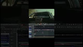 Madza ASMR Ad | Creative Sound Design Showcase #sounddesign #madza #commercialvideos #audiodesign