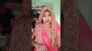 Ankhon Mein Neendein #hindisong #hindimusics #hindivideos #bollywood #hindishortsvideo #shortvideo