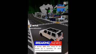 GMA Roblox news 💀 #roblox #robloxmemes #edit #news #memes
