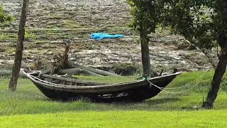 Bolona (Lyrics) Song | Munna Islam | বলোনা | Soft Song