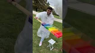 5 Creative Photography Ideas ✈️ 📸