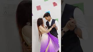 School Farewell ❤️🏫😍.. Part-1 #school #farewell #shortsfeed #shorts #youtubeshorts #fun