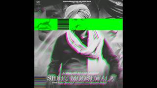 SIDHU MOOSE WALA 295 TRANDING SONG #trendingshorts #punjabimusic #like #views #subscribe #song