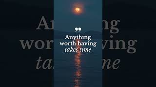 motivation quotes #inspirationalquotes #motivation #motivation #happiness #inspiration #motivational