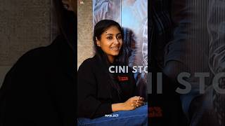 ARCHANA JOIS ABOUT INSPIRATIONAL JOURNEY OF YASHBOSS || #kgf #yash #rockingstaryash