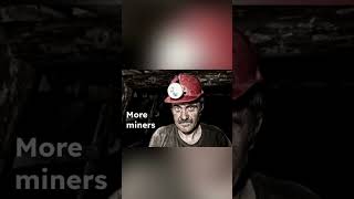 Bitcoin Mining Explained! Watch This 🚀 #trading  #cryptotrading #crypto #bitcoin #cryptoeducation