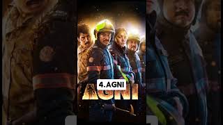 Top 5 South indian movie | South indian movie #southindianmovies #top5southindianmovies  #top5