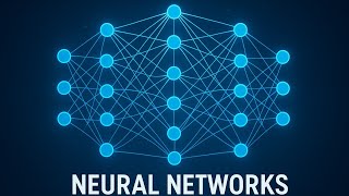 Neural Networks Explained with Real-Life Examples 🤖 | AI Made Easy