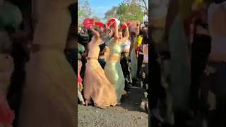 bewafa song lovena lafade fansaya  #new #timli#aadivasi #jhabuakabasiya #vk_bhuriya_rimix_timli
