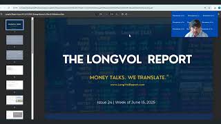 GXO Logistics Wincanton Acquisition is Approved | The LongVol Podcast