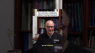 New video up on reasons why you feel dizzy all the time! #migraine #dizzy #dizziness #neurology