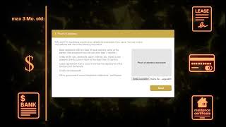 CarRoulette | Pre-Sale | Verification guide | EN