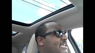 #RoadsideRevelations Ep. 3 (Vehicle Envy)
