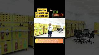 #panipurimachine #hygenicfood #panipuri#shorts #viral #shortvideo #contactus : +91 9898982779