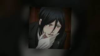 ✿Hand clap✿-sped up