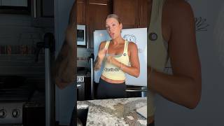 脂肪燃焼のための有酸素運動🔥#有酸素運動 #脂肪燃焼 #ウォーキング #HIIT #減量 #脂肪燃焼のヒント